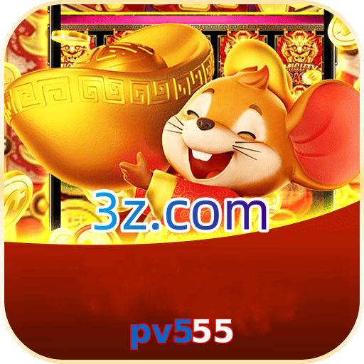 pv555.com